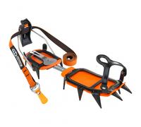Climbing Technology Ice Semi-Automatic 36-46 Crampon