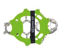 Climbing Technology Ice Traction Crampons Plus