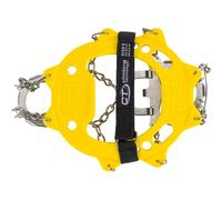 Climbing Technology Ice Traction Crampons Plus