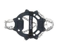 Climbing Technology Ice Traction Plus Crampons