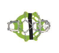 Climbing Technology Ice Traction Plus Crampons
