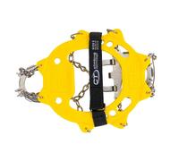 Climbing Technology Ice Traction Plus Crampons