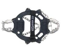 Climbing Technology Ice Traction Plus XL (44-47) crampons - black