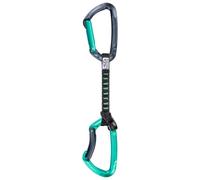 Climbing Technology - Lime Set UL - Quickdraw size 12 cm, white