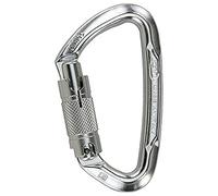 Climbing Technology Lime Wg 2C45000XTBCTSTD Carabiner, Polished, One Size