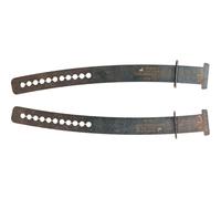 Climbing Technology Long Bar Crampons