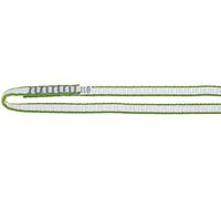 Climbing Technology Looper DY Dyneema Sewn Loop Sling, unisex adult, Looper Dy, green