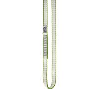 Climbing Technology Looper DY Sling 240cm - White/Green