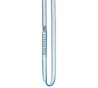 Climbing Technology Looper DY Dyneema Sewn Loop Sling, unisex adult, Looper Dy, blue