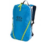 Climbing Technology - Magic Pack 16 - Climbing backpack size 16 l, blue