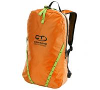Climbing Technology - Magic Pack 16 - Climbing backpack size 16 l, orange
