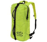 Magic Pack 7X97209STD Backpack, Green, 16 Liters