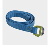 Climbing Technology Ct Belt Belt, Blue, One Size