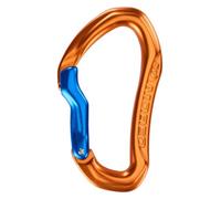 Climbing Technology Morfo B Snap Hook