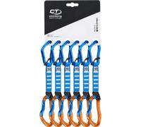 CLIMBING TECHNOLOGY Morfo Set Ul Pro 12cm - Pack - Mixte - - size only size- model 2025 only size
