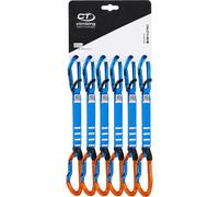 CLIMBING TECHNOLOGY Morfo Set Ul Pro 17cm - Mixte - - size only size- model 2025 only size
