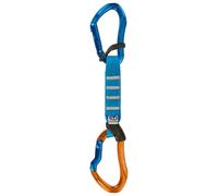 Climbing Technology - Morfo Set UL Pro - Quickdraw size 12 cm, white