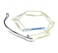 Climbing Technology Multi Chain EVO Daisy Chain