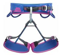 Climbing Technology Musa Climbing Harness: S Size: S
