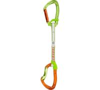 Climbing Technology Nimble Fixbar DY 17cm Quickdraw
