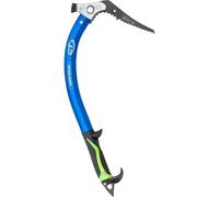 Climbing Technology North Couloir, Light Blue, 50 cm