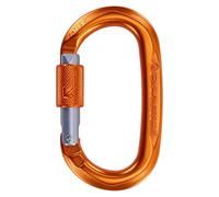 Climbing Technology Obx Bg Snap Hook