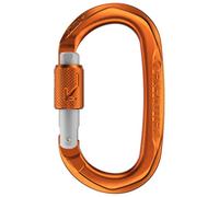 Climbing Technology - Obx Bgl - Screwgate carabiner size One Size, multi