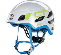 Climbing Technology Orion, Men's Helmet