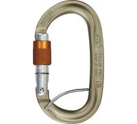 Climbing Technology Pillar Pro Hc Sgl Snap Hook