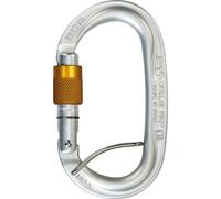 Climbing Technology Pillar Pro SGL Carabiner