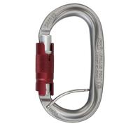 Climbing Technology Pillar Pro Tg Snap Hook