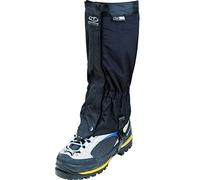 Climbing Technology Prosnow Gaiter Black
