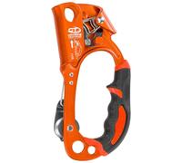Climbing Technology Quick Roll Belay Device