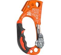 Climbing Technology Quick Roll Dx Handle, Lobster, One Size