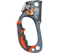 Climbing Technology Quick up + Left Hand