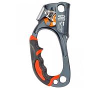 Climbing Technology Quick up + Left Hand 2D639SJXP