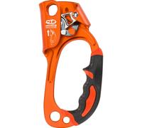 Climbing Technology Quick up + Right Hand