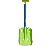 Climbing Technology Snow Blade - Standard