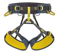 Climbing Technology Wall Harness