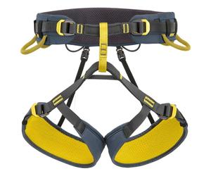 Climbing Technology Wall Harness