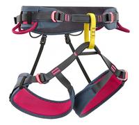 Climbing Technology - Women's Anthea - Climbing harness size XS/S, multi