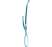 Climbing Technology Ypsilon