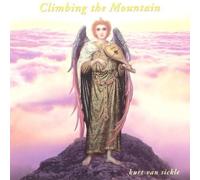 Climbing The Mountain