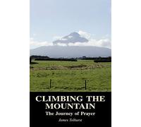 Climbing the Mountain