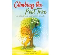 Climbing the Poet Tree: On sale at your local poetry branch