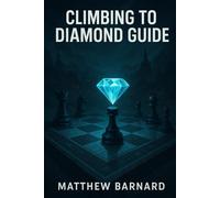 Climbing to Diamond Guide: Enlightenment