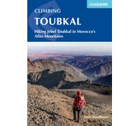 Climbing Toubkal : Climbing Morocco and #039;s Jebel Toubkal in summer and winter - hiking the Toubkal Circuit