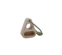 Climbing training aid YY VERTICAL Duo (Beige)