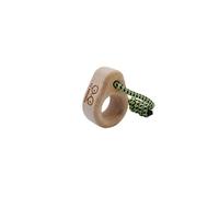 Climbing training aid YY VERTICAL Mono (Beige)