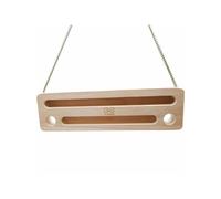 Climbing training beam YY VERTICAL Travelboard